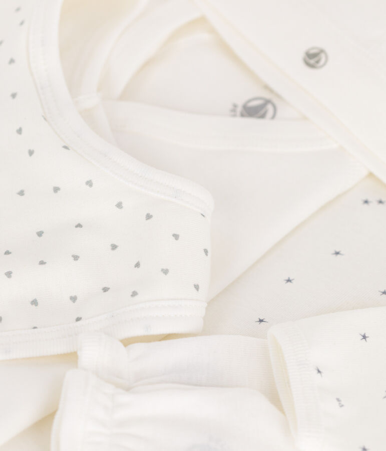 Valise maternit&eacute; mati&egrave;res l&eacute;g&egrave;res b&eacute;b&eacute; multicouleur