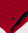 Snood enfant garçon-fille STOP