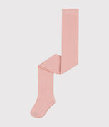 rose SALINE