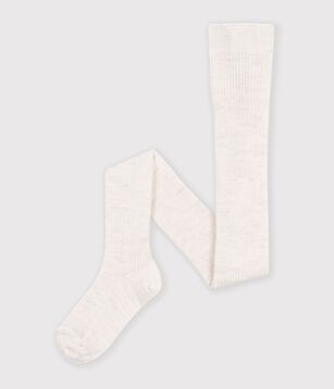 beige chiné