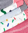 Lot de 5 boxers skateboard en coton enfant variante 1