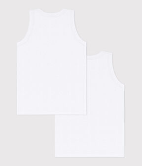 variante 1