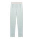 Bas de pyjama fille Mix & Match
