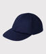 Casquette soleil bébé