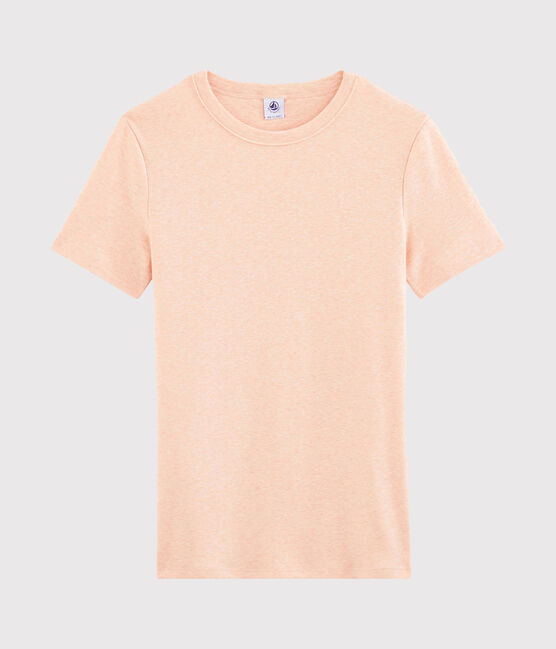 Tee shirt iconique femme ASTER CHINE
