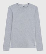 gris FUMEE CHINE