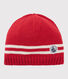 Bonnet enfant garçon