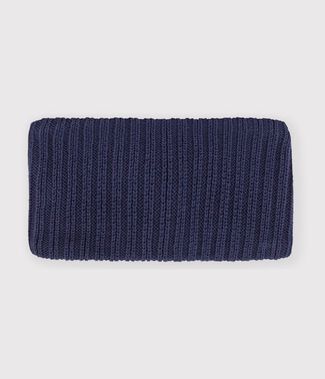 bleu marine