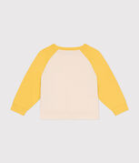 jaune AVALANCHE/ NECTAR