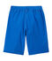 Short garçon bleu PERSE