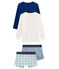 Lot de sous-vêtements petit garçon variante 1