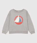 gris CHATON CHINE