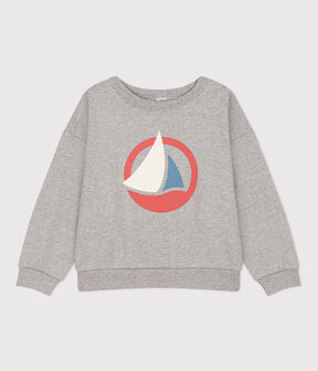 gris CHATON CHINE