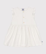 blanc MARSHMALLOW