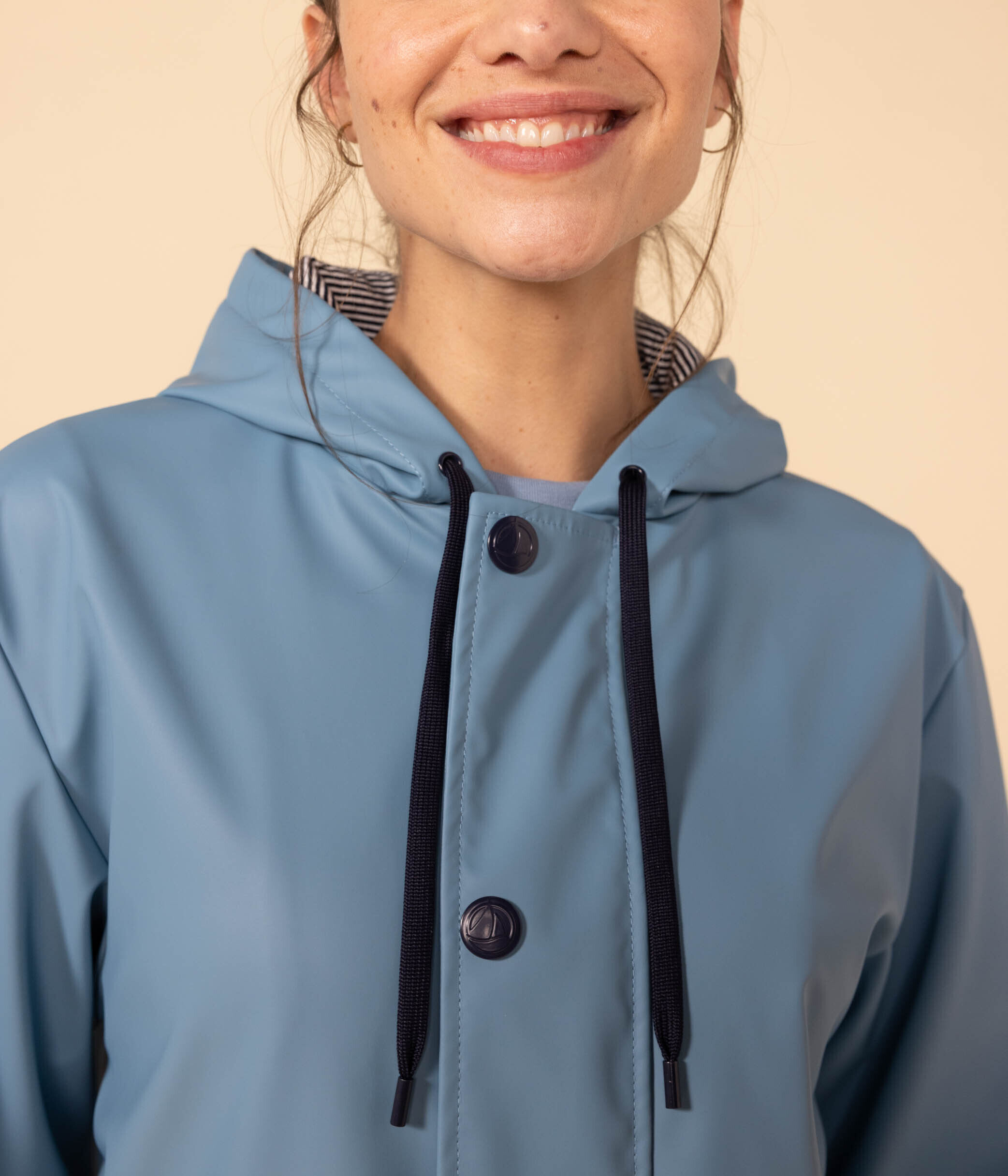 Imperméable Garçon Ciré Petit Bateau Garçon Imperméable Et Coupe