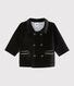 Veste bébé garçon