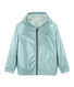 Coupe-vent enfant mixte