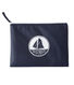 Pochette unie