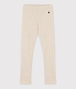 beige MONTELIMAR CHINE