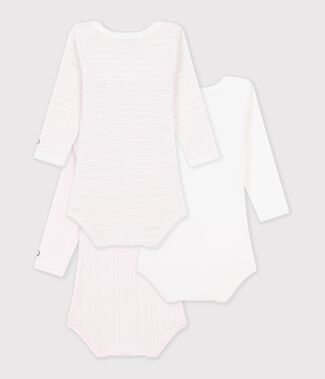 multicouleur