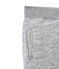 Pantalon garçon en jersey lourd gris Gris