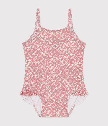 Maillot de bain bébé
