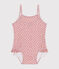 Maillot de bain bébé PANTY/ MARSHMALLOW