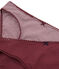 Lot de 2 culottes femme Variante 1 PACK