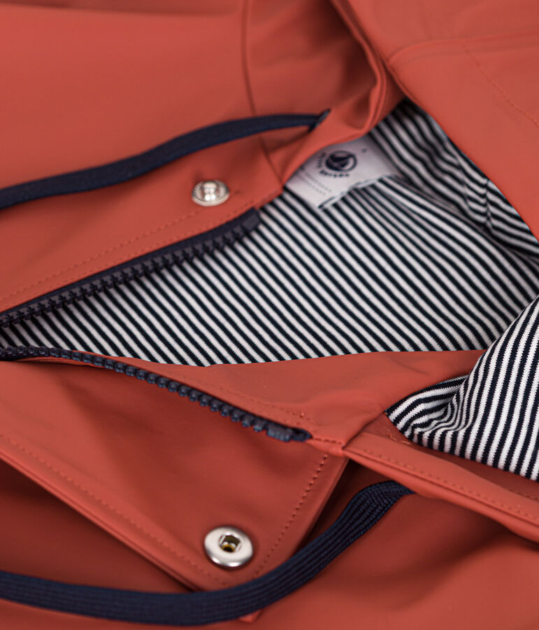 Cir&eacute; iconique Femme / Homme marron