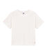 Tee-shirt à manches courtes enfant fille