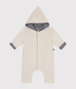 beige MONTELIMAR CHINE