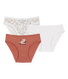 multicouleur