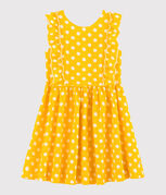 jaune SHINE/blanc MARSHMALLOW