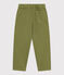 Pantalon enfant en denim CEDAR