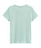Tee-shirt logo enfant CRYSTAL