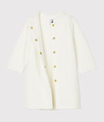 blanc MARSHMALLOW