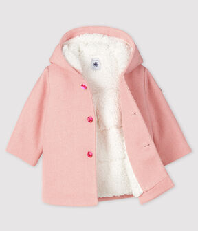 rose CHEEK/blanc MARSHMALLOW