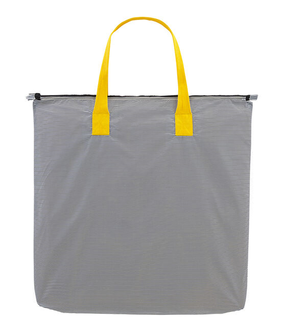Sac ultra léger bleu SMOKING/blanc MARSHMALLOW