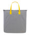 Sac ultra léger bleu SMOKING/blanc MARSHMALLOW