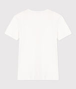 blanc ECUME