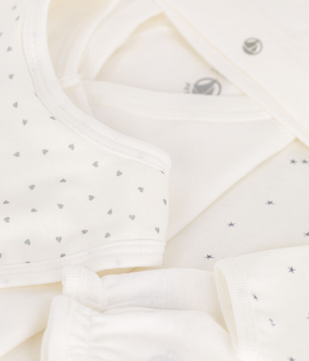 Valise maternit&eacute; mati&egrave;res l&eacute;g&egrave;res b&eacute;b&eacute; multicouleur