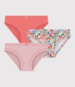 multicouleur