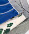 Lot de 3 boxers chalet en coton petit garçon variante 1