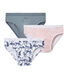 Lot de 3 slips garçon