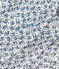 Pantalon en gaze de coton imprimée bébé AVALANCHE/ INCOGNITO