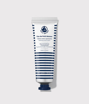 bleu Floral Citrus Musc