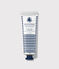 Crème mains apaisante - 30 ML bleu Floral Citrus Musc