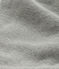 Collant fille gris SUBWAY CHINE