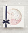Coffret cadeau naissance variante 2