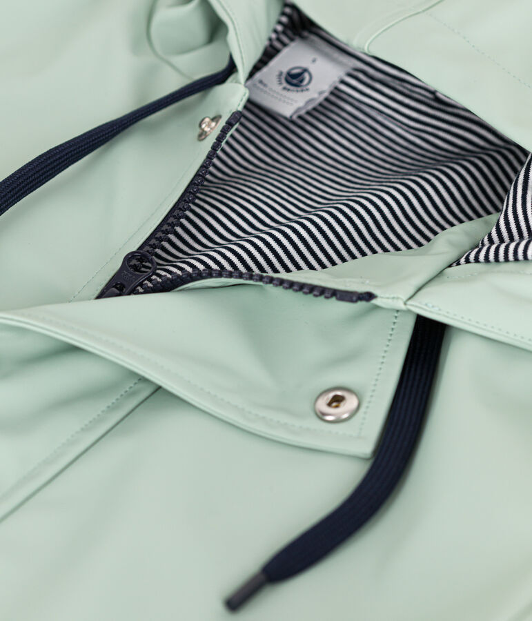 Cir&eacute; iconique Femme / Homme vert HERBIER